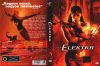 Elektra (1DVD) (Marvel) 