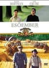 Esőember (Oscar-díj) / Egerek és emberek (2DVD)