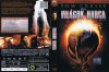   Világok harca (2005) (2DVD) (extra változat) (Tom Cruise - H.G. Wells)