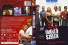 Üvöltő szelek - MTV (1DVD) (MTV's Wuthering Heights)