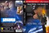   Férfibecsület (1DVD) (Robert De Niro - Cuba Gooding, Jr.) (Intercom kiadás) (szinkron) (karcos példány)