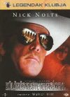   Különös kegyetlenséggel (1DVD) (Legendák klubja kiadás)