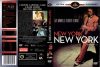   New York, New York (2DVD) (extra változat) (eredeti és bővített változat)