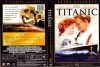 Titanic (2DVD) (Oscar-díj) (szinkron) (Intercom kiadás) 