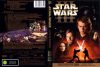   Star Wars 3. - A Sith-ek bosszúja (2DVD) (extra változat) (szinkron)