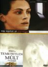 Egy ágyban az ellenséggel / Temetetlen múlt (2DVD)