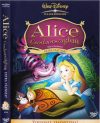   Alice Csodaországban (Extra változat) (1DVD) (Alice in Wonderland, 1951) (Disney)