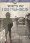   Bob Dylan-dosszié, A (No Direction Home) (2DVD) (2005)( feliratos)