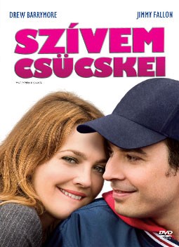 Szívem csücskei (1DVD)