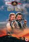 Rob Roy (1995) (1DVD) (Liam Neeson) (szinkron) 