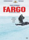 Fargo (1DVD) (Oscar-díj) (szinkron) 