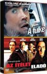 Fülke, A / Ítélet eladó, Az (2DVD)