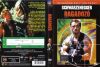 Ragadozó 1. (1DVD) (szinkron)
