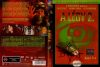   Légy 2., A (1989) (2DVD) (remake) (extra változat) (szinkron)