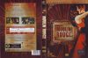 Moulin Rouge! (1DVD) (szinkron) (Oscar-díj)