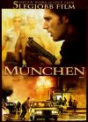  München (1DVD) (Steven Spielberg - Eric Bana) (Intercom kiadás) (felirat)