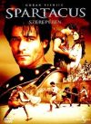   Spartacus (2004) (1DVD) (Goran Visnjic) (Intercom kiadás) (fotó csak reklám)