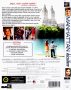 Manhattan kicsiben (1DVD) (Little Manhattan, 2005)