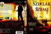   Sziklák szeme 1. (2006) (1DVD) (remake) (Alexandre Aja) (nagyon karcos példány)