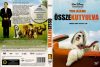 Összekutyulva (1DVD) 