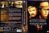   Butch Cassidy és a Sundance Kölyök (2DVD) (extra változat) (Oscar-díj) 