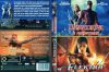 Daredevil - A fenegyerek / Elektra (2DVD) (Marvel) 