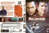 Hullámtörők (1DVD) (Kevin Costner - Ashton Kutcher) 