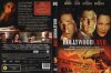 Hollywoodland (1DVD) (Adrien Brody - Ben Affleck)