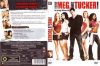 Dögölj meg, John Tucker! (1DVD) 2006 