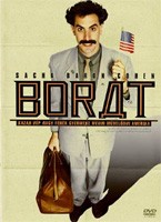 Borat (1DVD) 