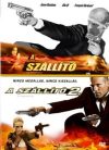 Szállító 1-2. (2DVD)