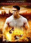   Tengerészgyalogos 1., A (2006 - The Marine) (1DVD) (John Cena)