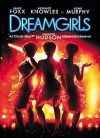 Dreamgirls (1DVD) (Oscar-díj)