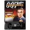 James Bond 03. - Goldfinger (1DVD) (Sean Connery)