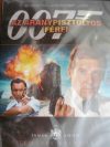   James Bond 09. - Aranypisztolyos férfi, Az (1DVD) (Roger Moore)