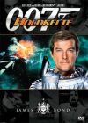 James Bond 11. - Holdkelte (1DVD) (Roger Moore)