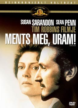 Ments meg, Uram! (1DVD) (Oscar-díj) (szinkron)