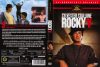 Rocky 5. (1DVD) (szinkron)