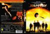 Napfény (1DVD) 