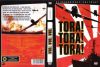 Tora! Tora! Tora! (1DVD) (Oscar-díj) (szinkron)