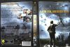 Híd túl messze van, A (1DVD) (szinkron) 