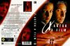X-akták - A film (1998) (1DVD)