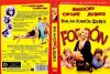   Van, aki forrón szereti (2DVD) (extra változat) (szinkron) 