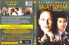 Saját szavak (1DVD) (Hilary Swank) 