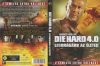 Die Hard 4.0 - Legdrágább az életed (2DVD)