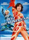 Jégi dicsőségünk (1DVD)