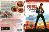 Ford Fairlane kalandjai (1DVD) (szép állapotú példány) 