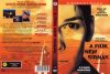   Fiúk nem sírnak, A (1DVD) (Hilary Swank) (Oscar-díj) (szinkron) 