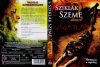   Sziklák szeme 2. (2007) (1DVD) (vágatlan változat) (Martin Weisz) 