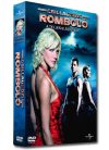   Csillagközi romboló 1. évad  (4DVD) (2004) (fekni nélkűl)